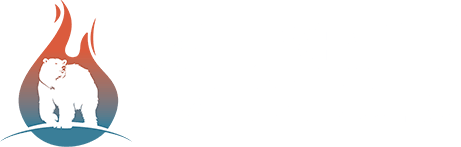 Carl J. Wendler Heating & Cooling