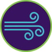 Indoor Air Quality