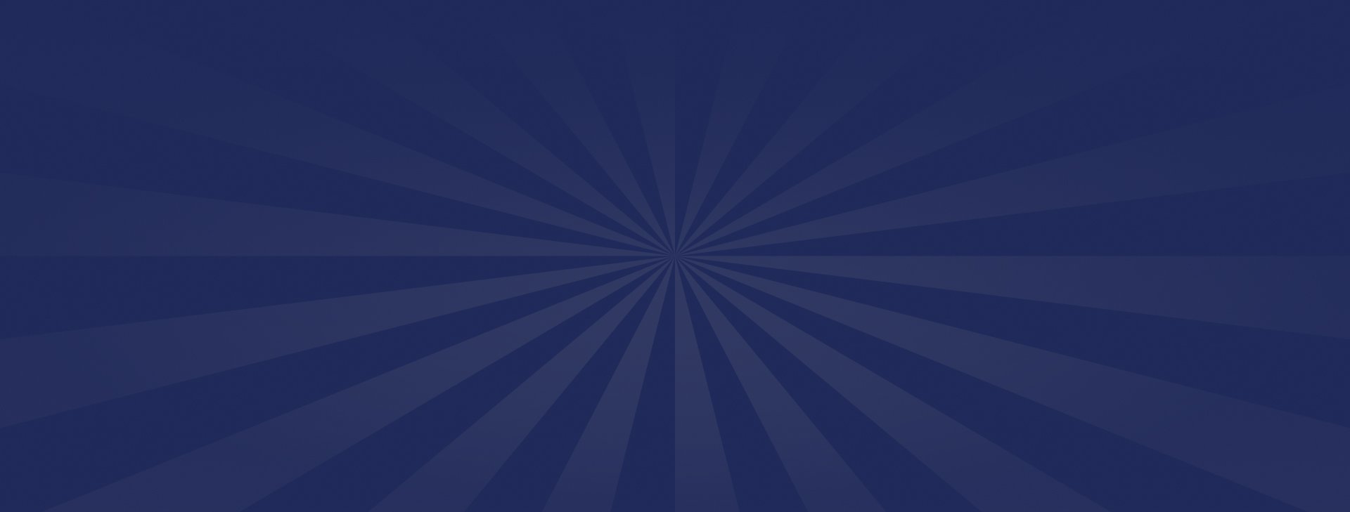 /media/footer-bg.jpg